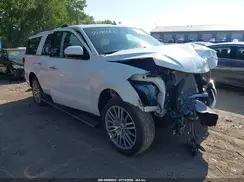 1FMJK2AT1NEA20489 2022 FORD EXPEDITION