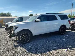 1FMJK2AT1NEA33758 2022 FORD EXPEDITION