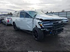1FMJK2AT1NEA36689 2022 FORD EXPEDITION