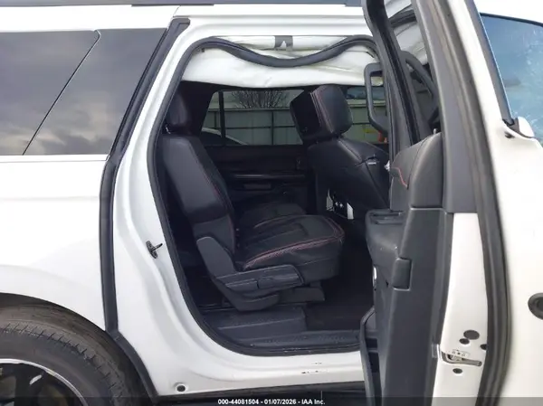 1FMJK2AT1NEA36689 2022 FORD EXPEDITION - Image 8