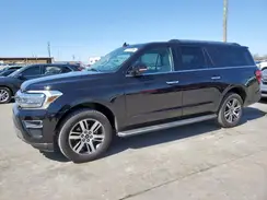 1FMJK2AT1NEA42038 2022 FORD EXPEDITION