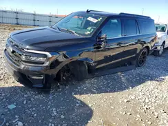 1FMJK2AT1NEA47756 2022 FORD EXPEDITION