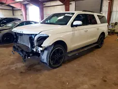 1FMJK2AT1NEA53881 2022 FORD EXPEDITION