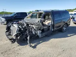 1FMJK2AT1NEA59518 2022 FORD EXPEDITION
