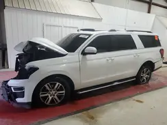 1FMJK2AT1NEA67179 2022 FORD EXPEDITION