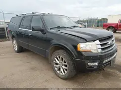 1FMJK2AT2GEF02536 2016 FORD EXPEDITION