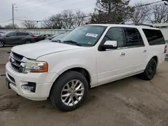 1FMJK2AT2GEF03069 2016 FORD EXPEDITION