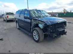 1FMJK2AT2GEF03153 2016 FORD EXPEDITION