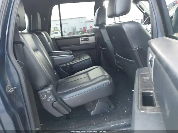1FMJK2AT2GEF03153 2016 FORD EXPEDITION - Image 8