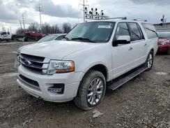 1FMJK2AT2GEF12547 2016 FORD EXPEDITION