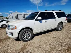 1FMJK2AT2GEF18848 2016 FORD EXPEDITION
