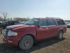 1FMJK2AT2GEF20373 2016 FORD EXPEDITION