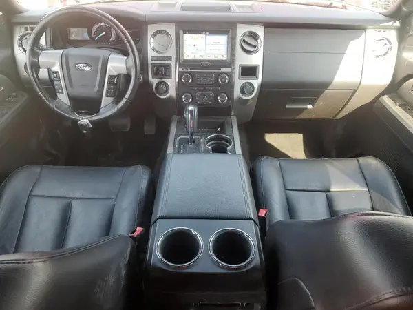 1FMJK2AT2GEF20373 2016 FORD EXPEDITION - Image 8