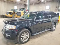1FMJK2AT2GEF28182 2016 FORD EXPEDITION