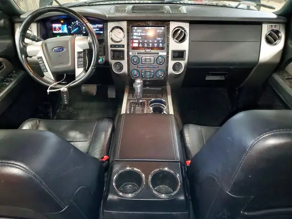 1FMJK2AT2GEF28182 2016 FORD EXPEDITION - Image 8