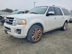 1FMJK2AT2GEF43281 2016 FORD EXPEDITION