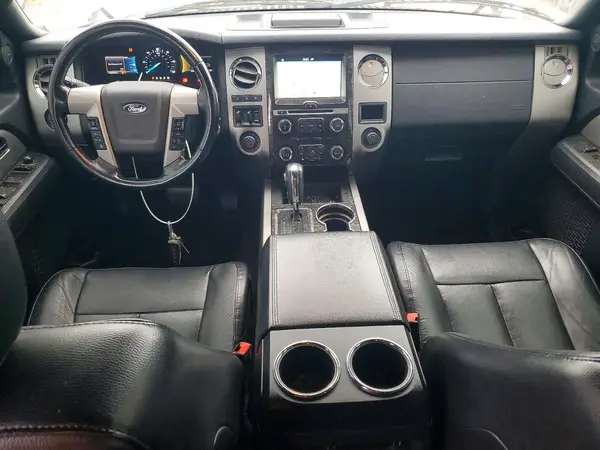 1FMJK2AT2GEF43281 2016 FORD EXPEDITION - Image 8