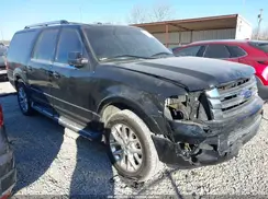 1FMJK2AT2GEF49937 2016 FORD EXPEDITION