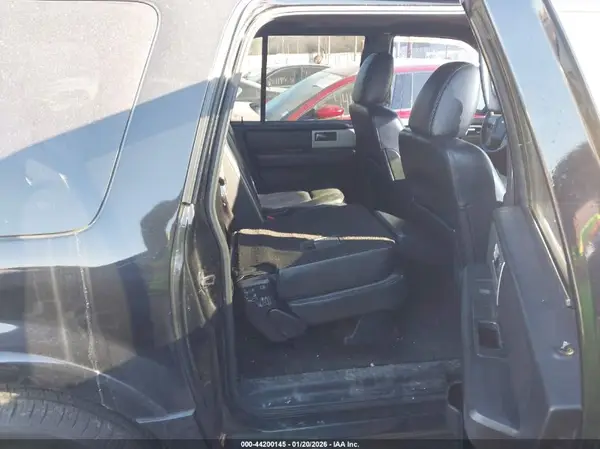 1FMJK2AT2GEF49937 2016 FORD EXPEDITION - Image 8