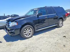 1FMJK2AT2GEF53003 2016 FORD EXPEDITION