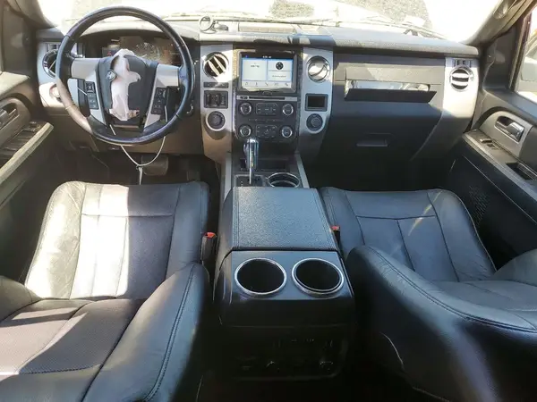 1FMJK2AT2GEF53003 2016 FORD EXPEDITION - Image 8