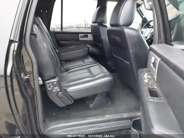 1FMJK2AT2HEA02748 2017 FORD EXPEDITION - Image 8