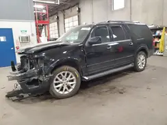 1FMJK2AT2HEA03849 2017 FORD EXPEDITION