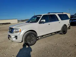 1FMJK2AT2HEA06606 2017 FORD EXPEDITION