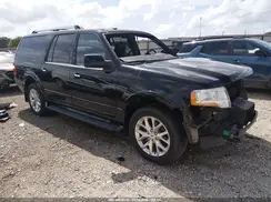 1FMJK2AT2HEA07125 2017 FORD EXPEDITION