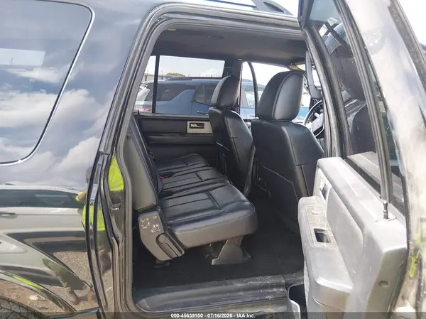 1FMJK2AT2HEA07125 2017 FORD EXPEDITION - Image 8