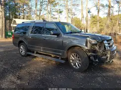 1FMJK2AT2HEA10185 2017 FORD EXPEDITION