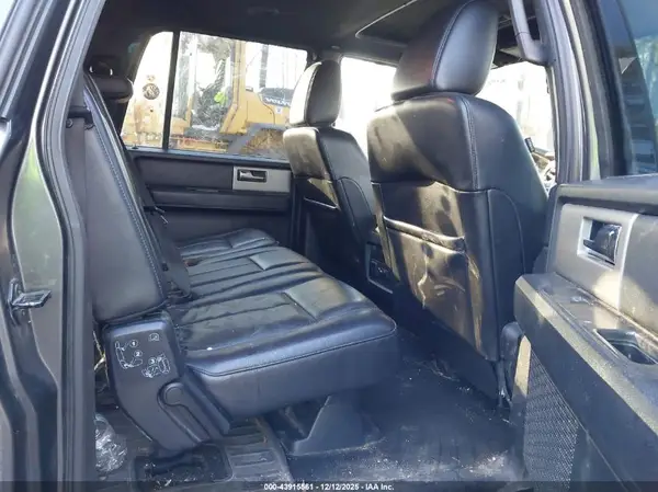 1FMJK2AT2HEA10185 2017 FORD EXPEDITION - Image 8