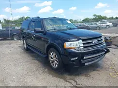 1FMJK2AT2HEA12440 2017 FORD EXPEDITION