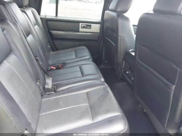 1FMJK2AT2HEA12440 2017 FORD EXPEDITION - Image 8