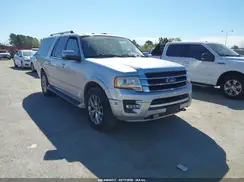 1FMJK2AT2HEA13040 2017 FORD EXPEDITION