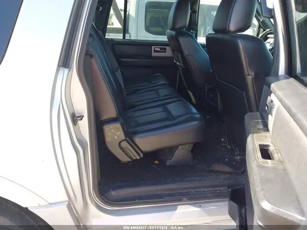 1FMJK2AT2HEA13040 2017 FORD EXPEDITION - Image 8