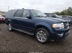 1FMJK2AT2HEA13085 2017 FORD EXPEDITION