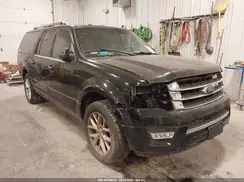 1FMJK2AT2HEA15208 2017 FORD EXPEDITION