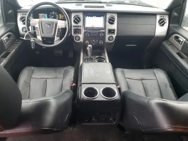 1FMJK2AT2HEA17587 2017 FORD EXPEDITION - Image 8