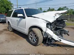 1FMJK2AT2HEA18819 2017 FORD EXPEDITION
