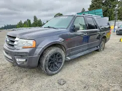 1FMJK2AT2HEA19324 2017 FORD EXPEDITION