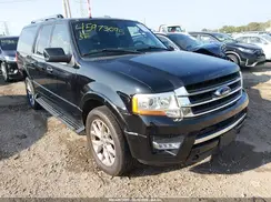 1FMJK2AT2HEA19971 2017 FORD EXPEDITION