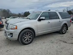 1FMJK2AT2HEA22210 2017 FORD EXPEDITION