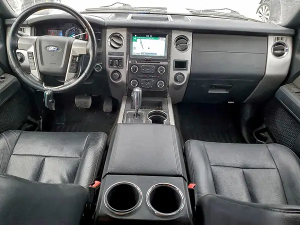 1FMJK2AT2HEA22210 2017 FORD EXPEDITION - Image 8