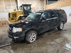 1FMJK2AT2HEA22420 2017 FORD EXPEDITION