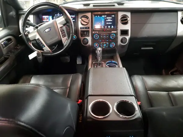 1FMJK2AT2HEA22532 2017 FORD EXPEDITION - Image 8
