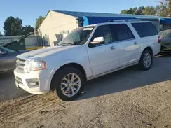 1FMJK2AT2HEA32980 2017 FORD EXPEDITION
