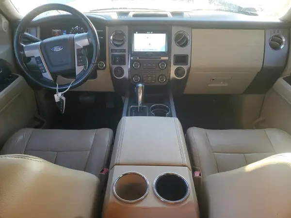 1FMJK2AT2HEA32980 2017 FORD EXPEDITION - Image 8