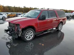 1FMJK2AT2HEA33868 2017 FORD EXPEDITION