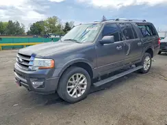 1FMJK2AT2HEA37709 2017 FORD EXPEDITION